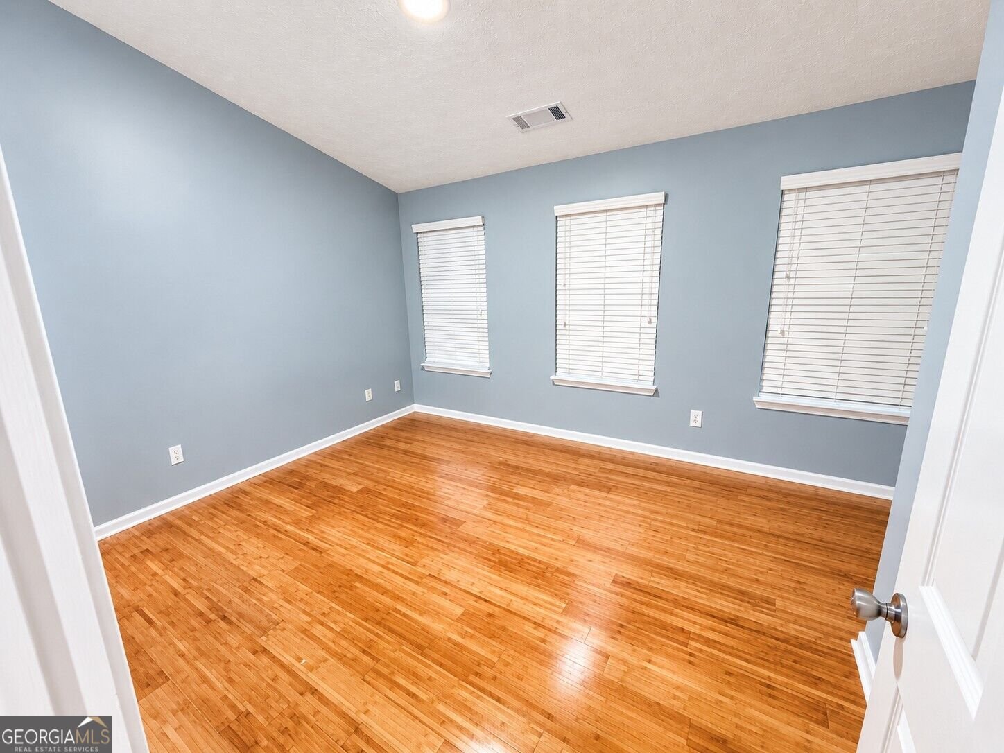 432 Berckman Drive Lilburn - Photo 14