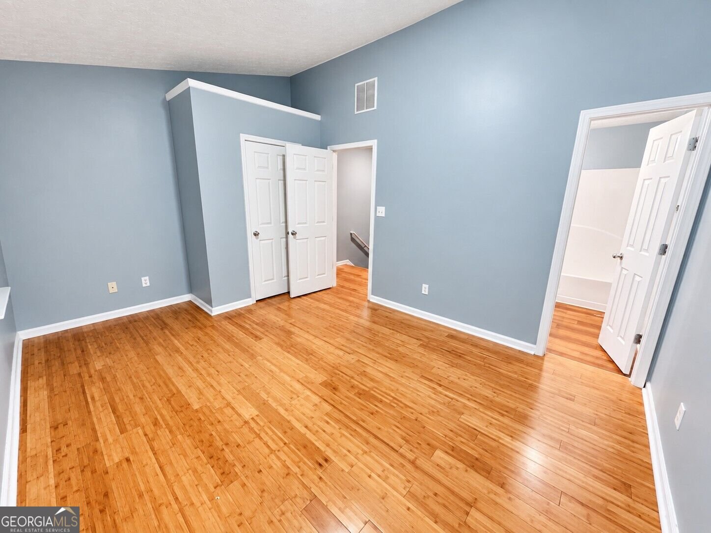 432 Berckman Drive Lilburn - Photo 15