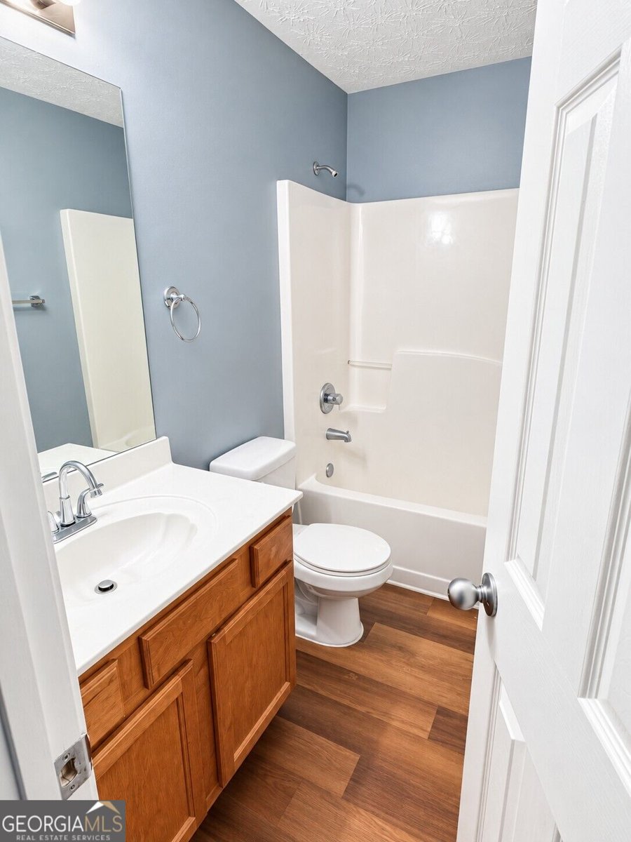 432 Berckman Drive Lilburn - Photo 16