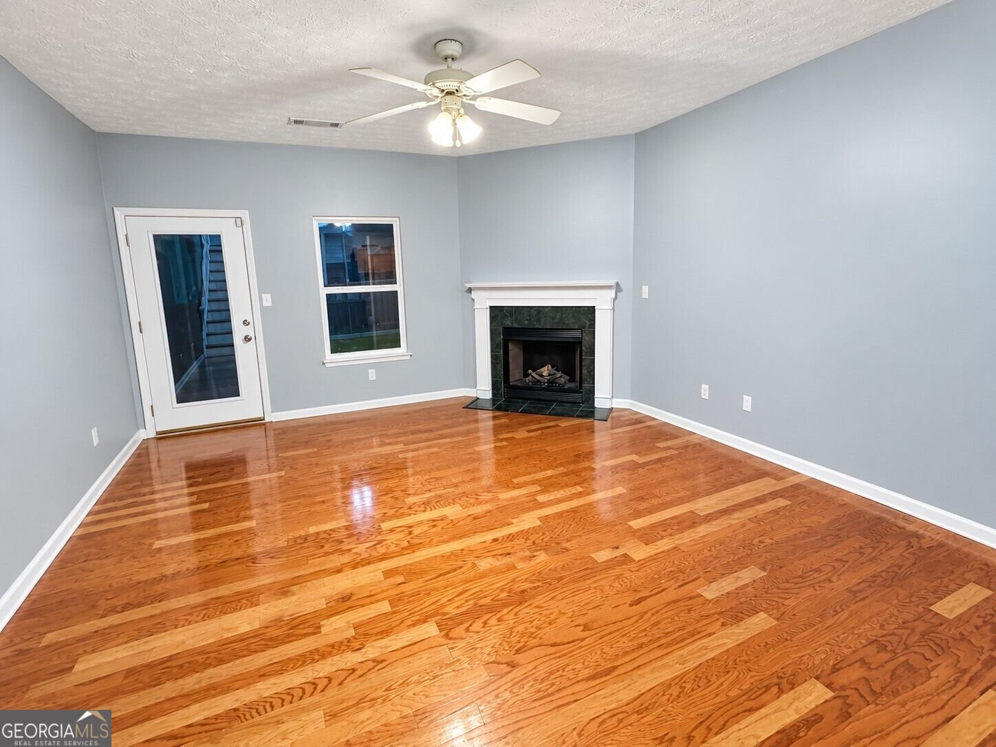432 Berckman Drive Lilburn - Photo 6