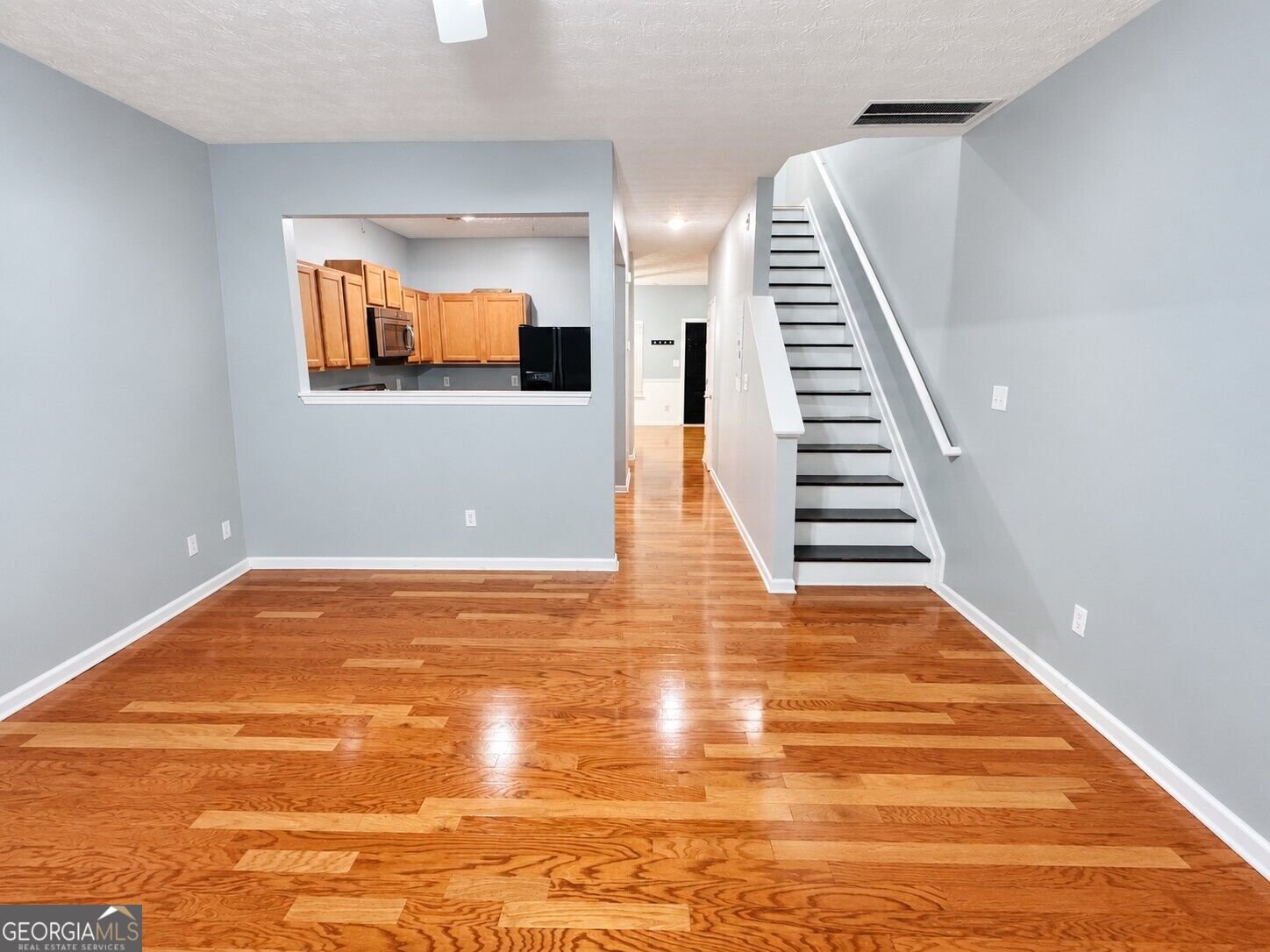 432 Berckman Drive Lilburn - Photo 7