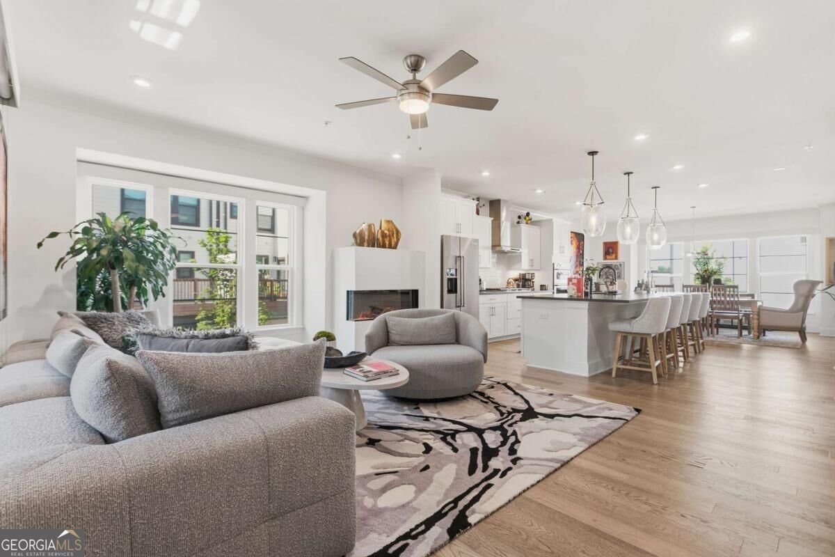 1501 Cobalt Drive Atlanta - Photo 13