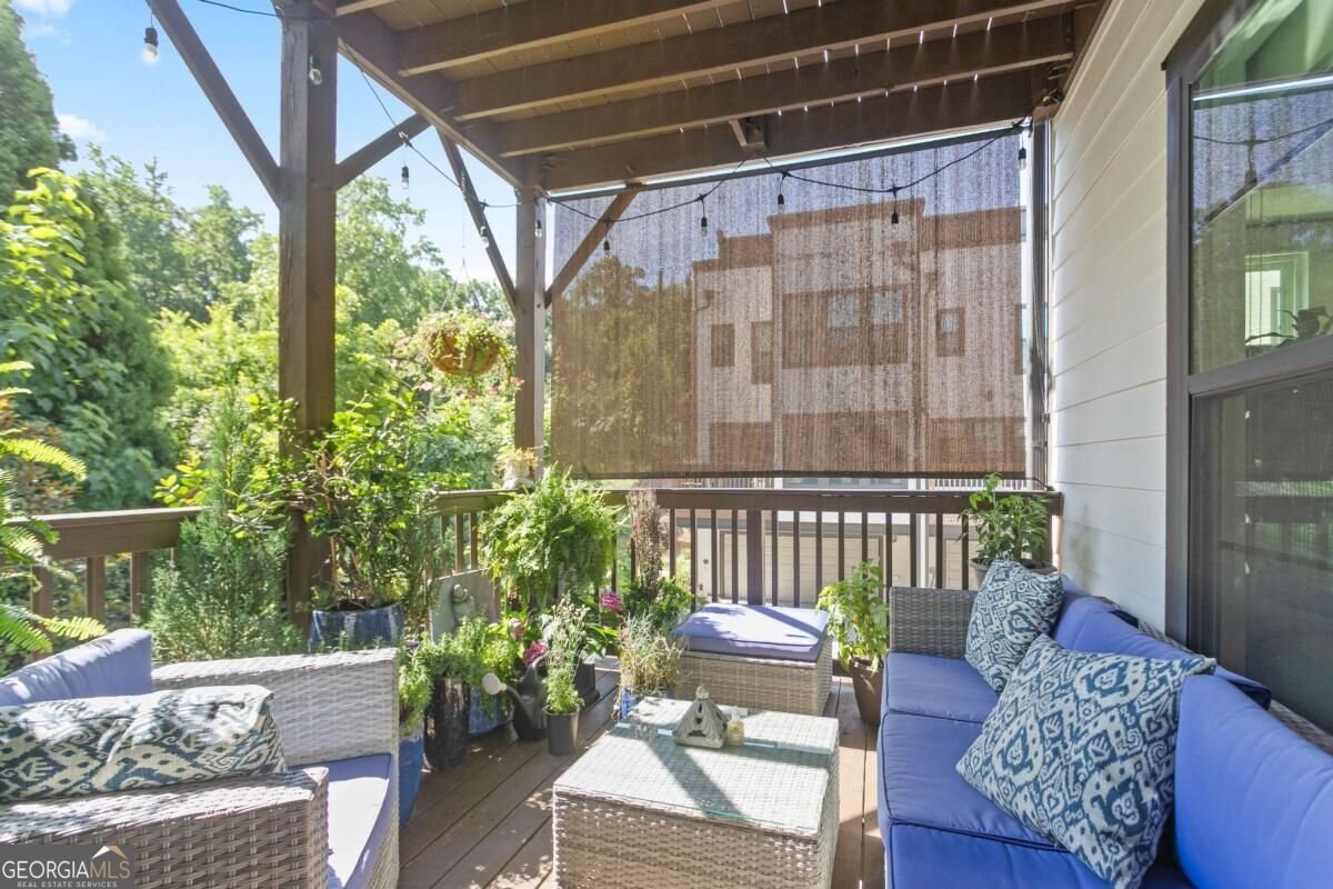 1501 Cobalt Drive Atlanta - Photo 17