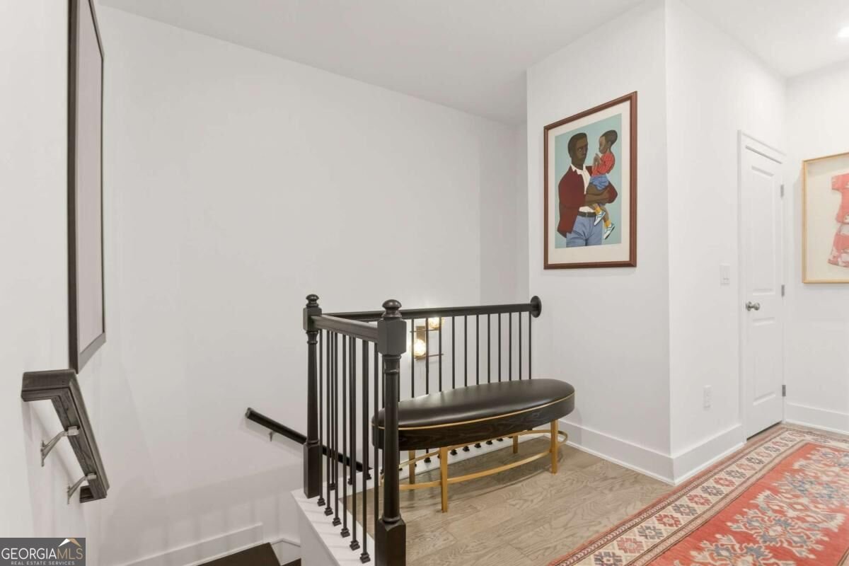 1501 Cobalt Drive Atlanta - Photo 18
