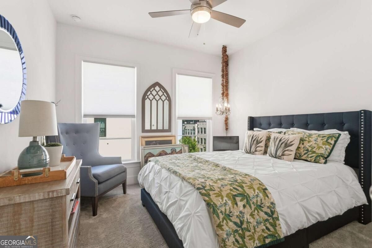 1501 Cobalt Drive Atlanta - Photo 19