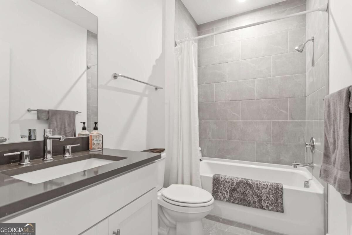 1501 Cobalt Drive Atlanta - Photo 20
