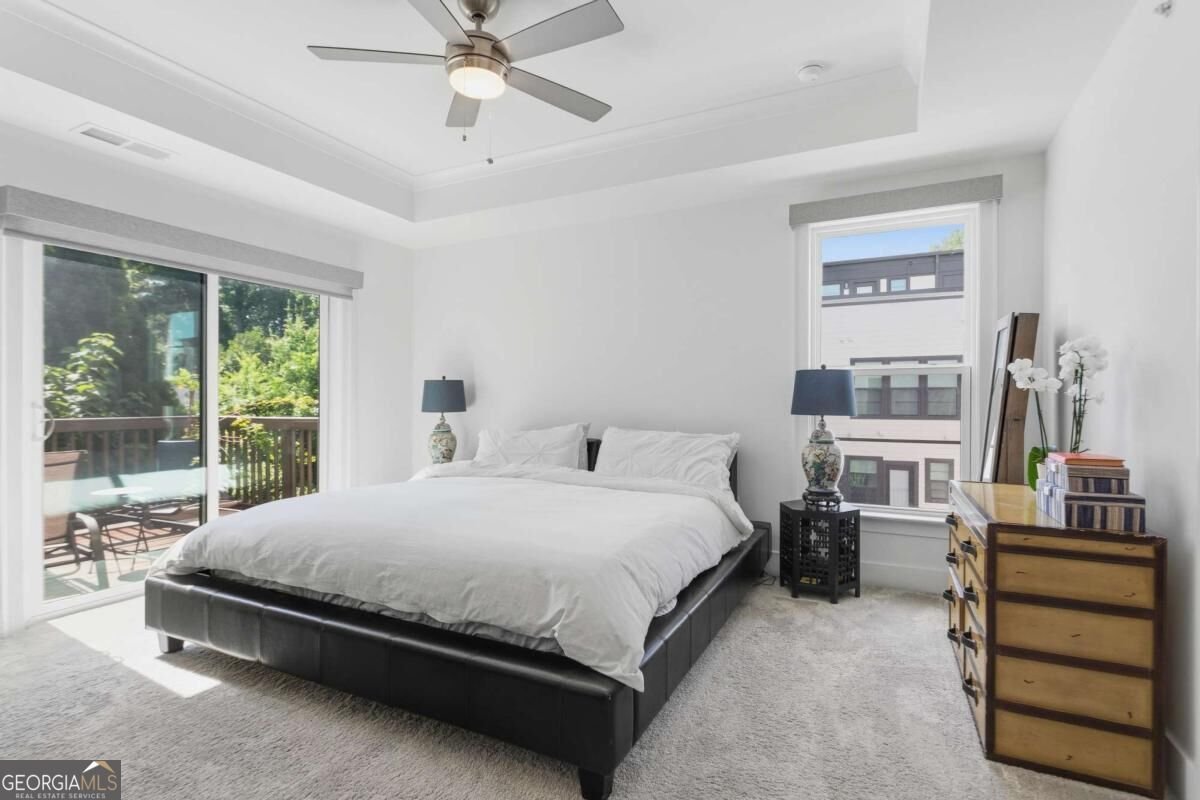 1501 Cobalt Drive Atlanta - Photo 22