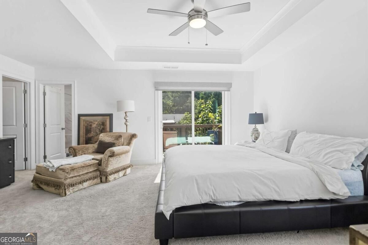 1501 Cobalt Drive Atlanta - Photo 23