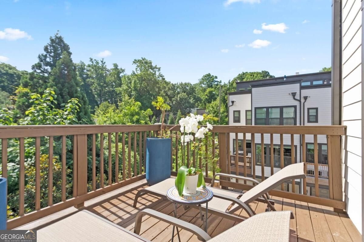 1501 Cobalt Drive Atlanta - Photo 24