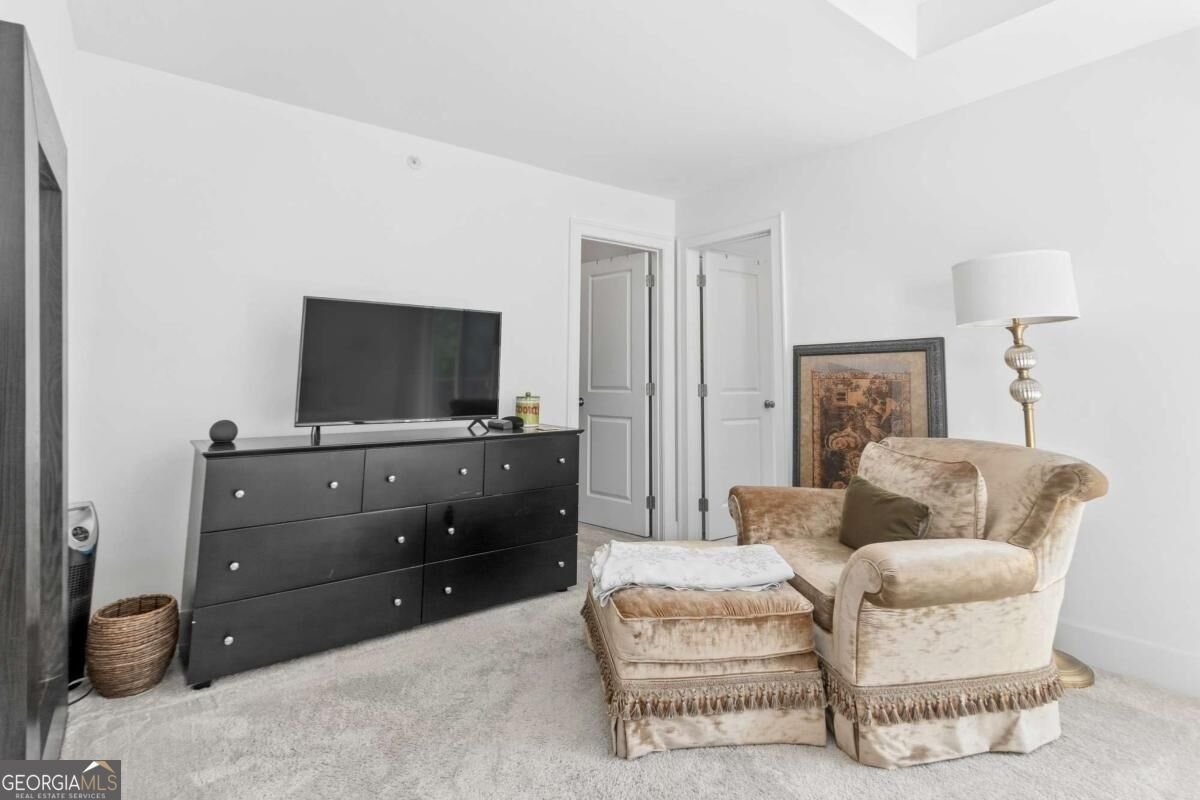 1501 Cobalt Drive Atlanta - Photo 25