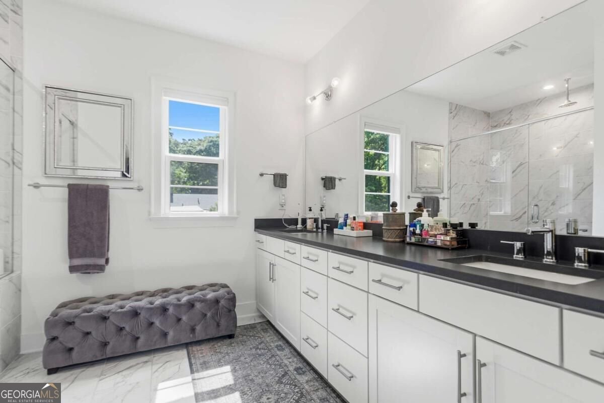 1501 Cobalt Drive Atlanta - Photo 26