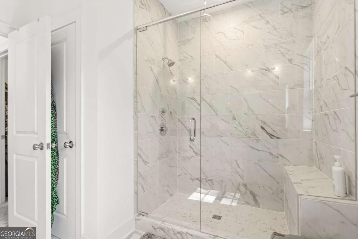 1501 Cobalt Drive Atlanta - Photo 27