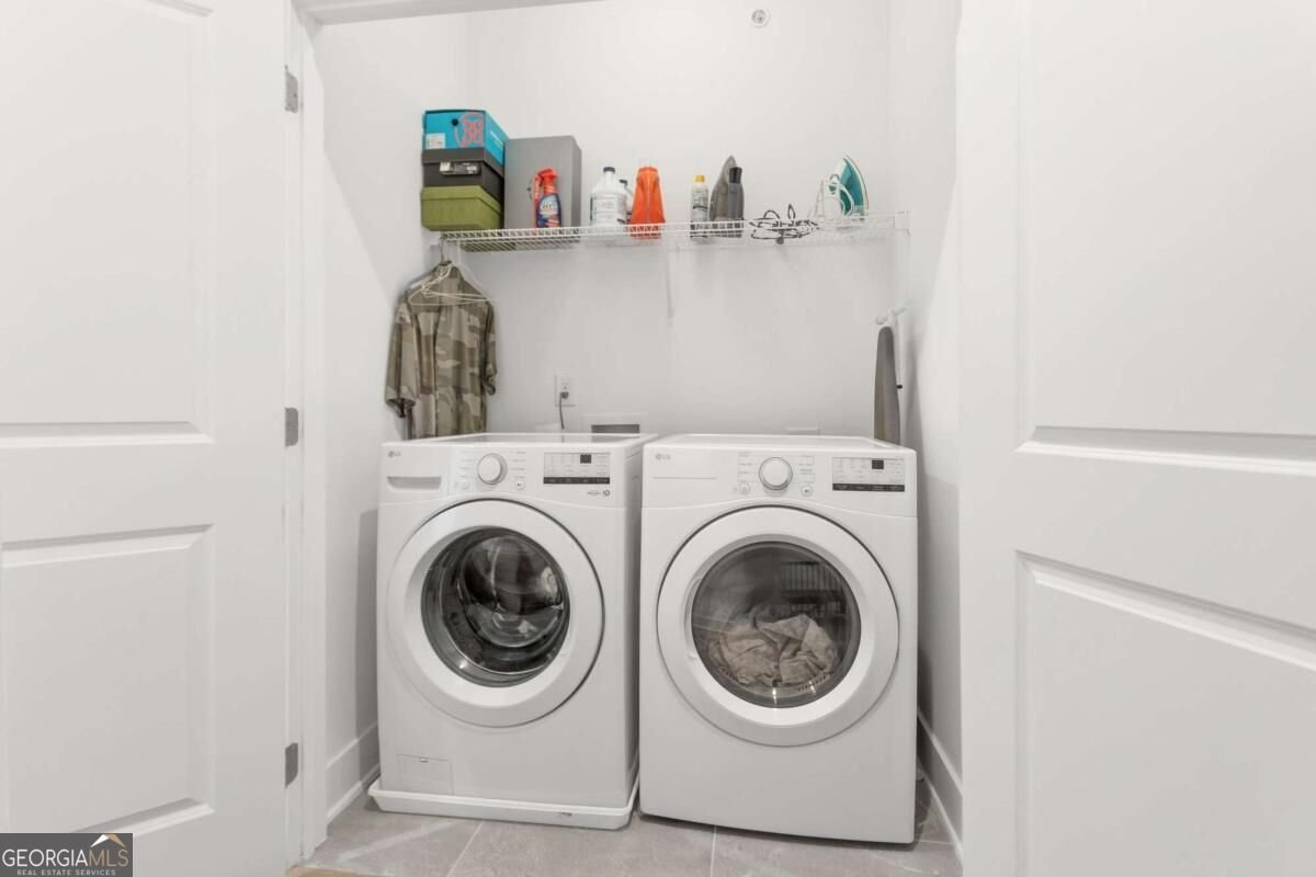 1501 Cobalt Drive Atlanta - Photo 28