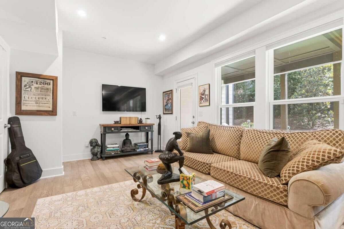 1501 Cobalt Drive Atlanta - Photo 29