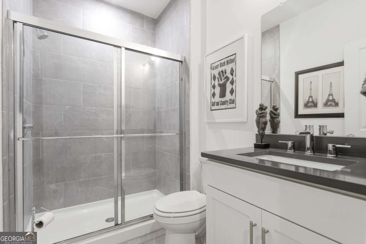 1501 Cobalt Drive Atlanta - Photo 30