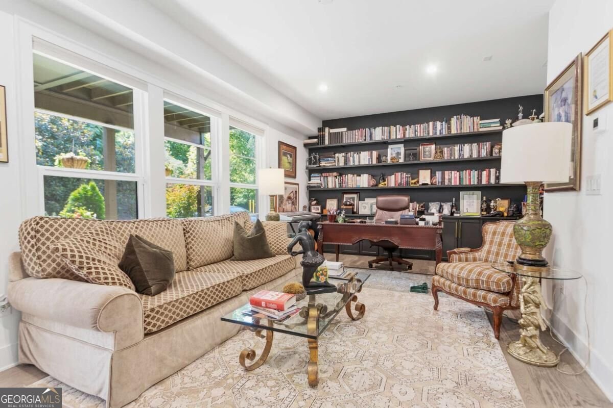 1501 Cobalt Drive Atlanta - Photo 31