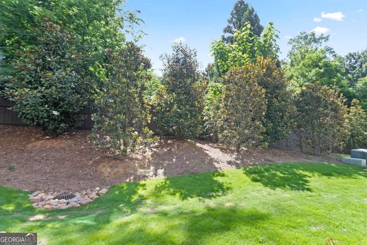 1501 Cobalt Drive Atlanta - Photo 32