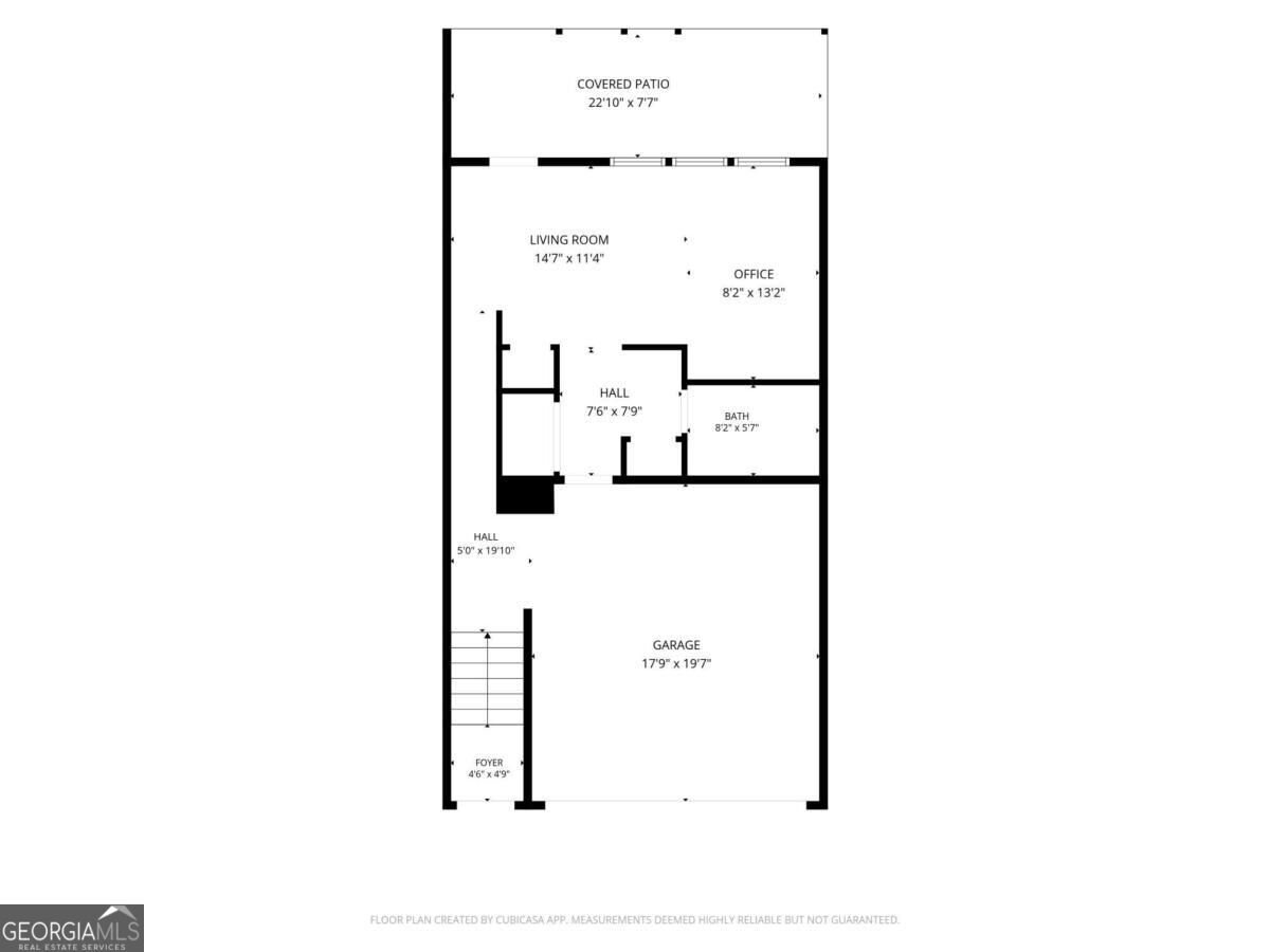 1501 Cobalt Drive Atlanta - Photo 39