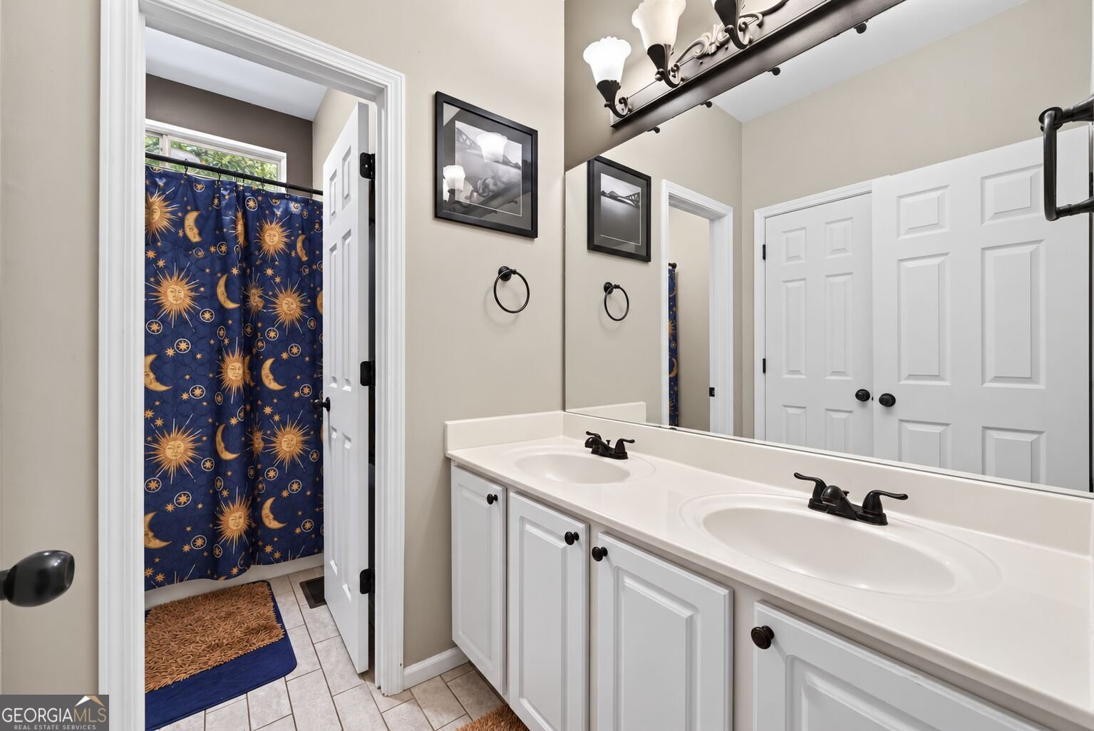 1855 Dartford Way Hoschton - Photo 13