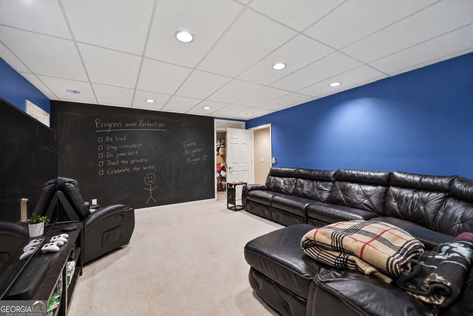1855 Dartford Way Hoschton - Photo 14