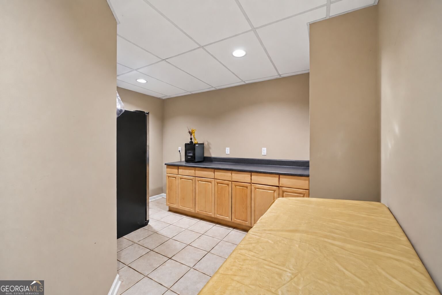 1855 Dartford Way Hoschton - Photo 18