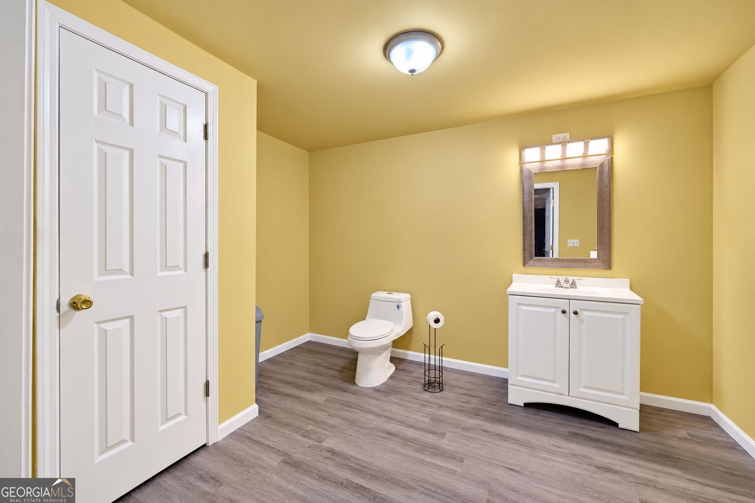 1855 Dartford Way Hoschton - Photo 19