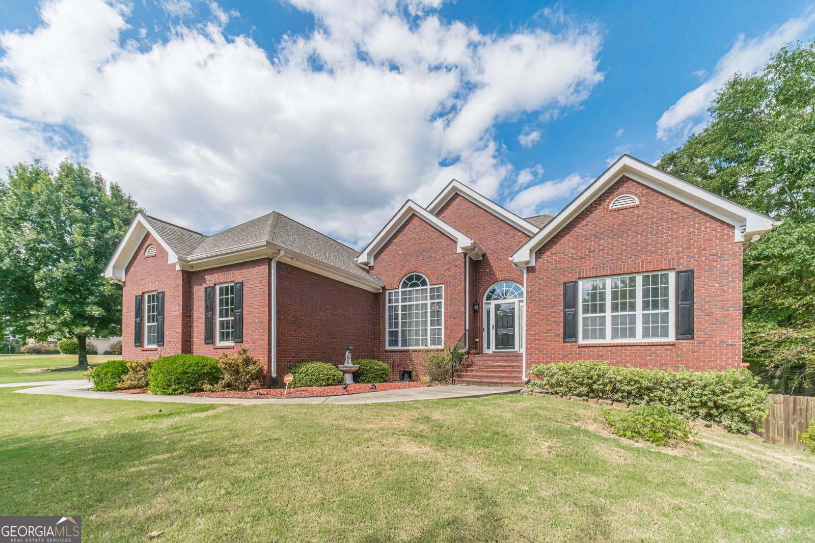 1855 Dartford Way Hoschton - Photo 22
