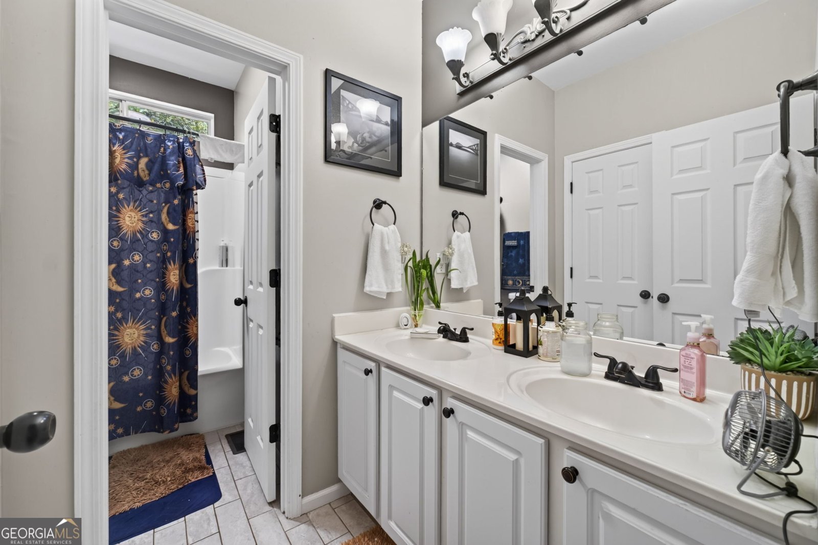 1855 Dartford Way Hoschton - Photo 6