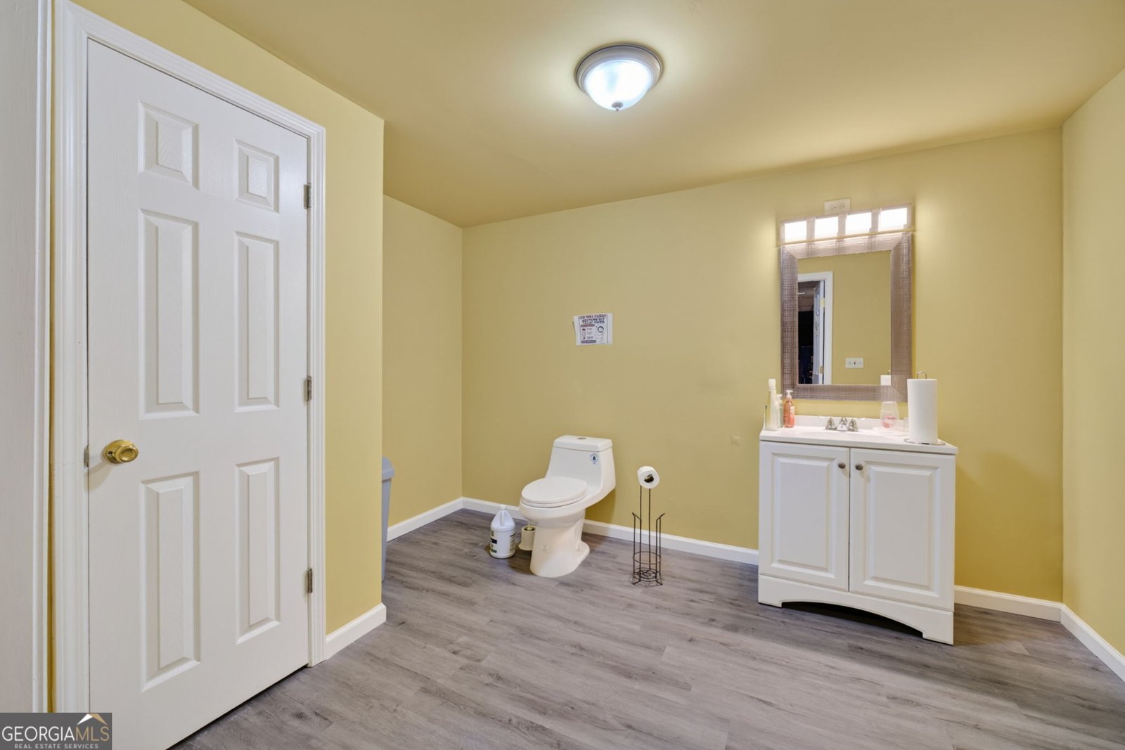 1855 Dartford Way Hoschton - Photo 8