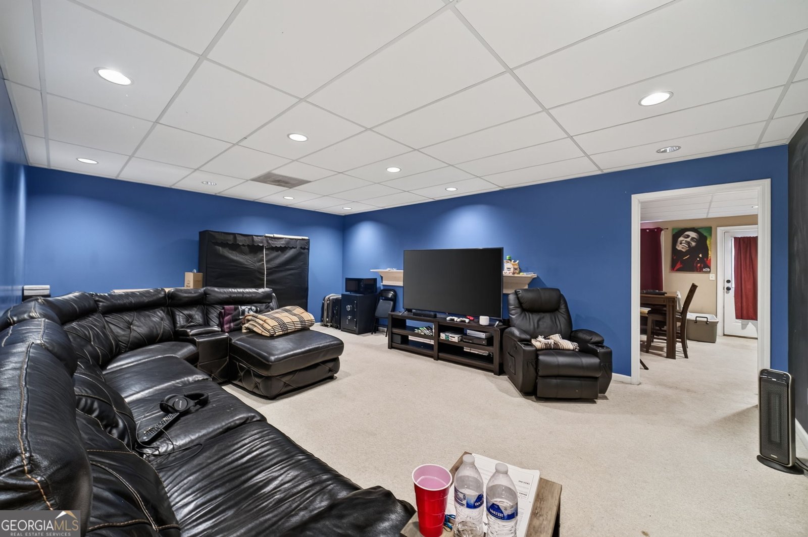 1855 Dartford Way Hoschton - Photo 9