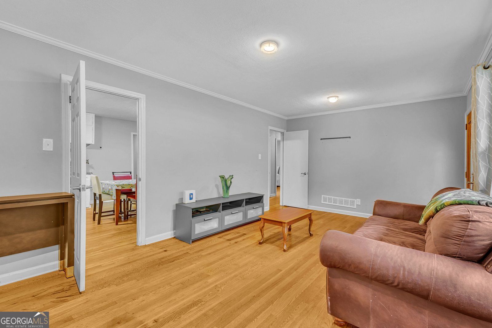 349 Virginia Place Marietta - Photo 10
