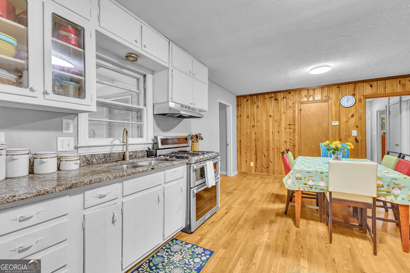 349 Virginia Place Marietta - Photo 12