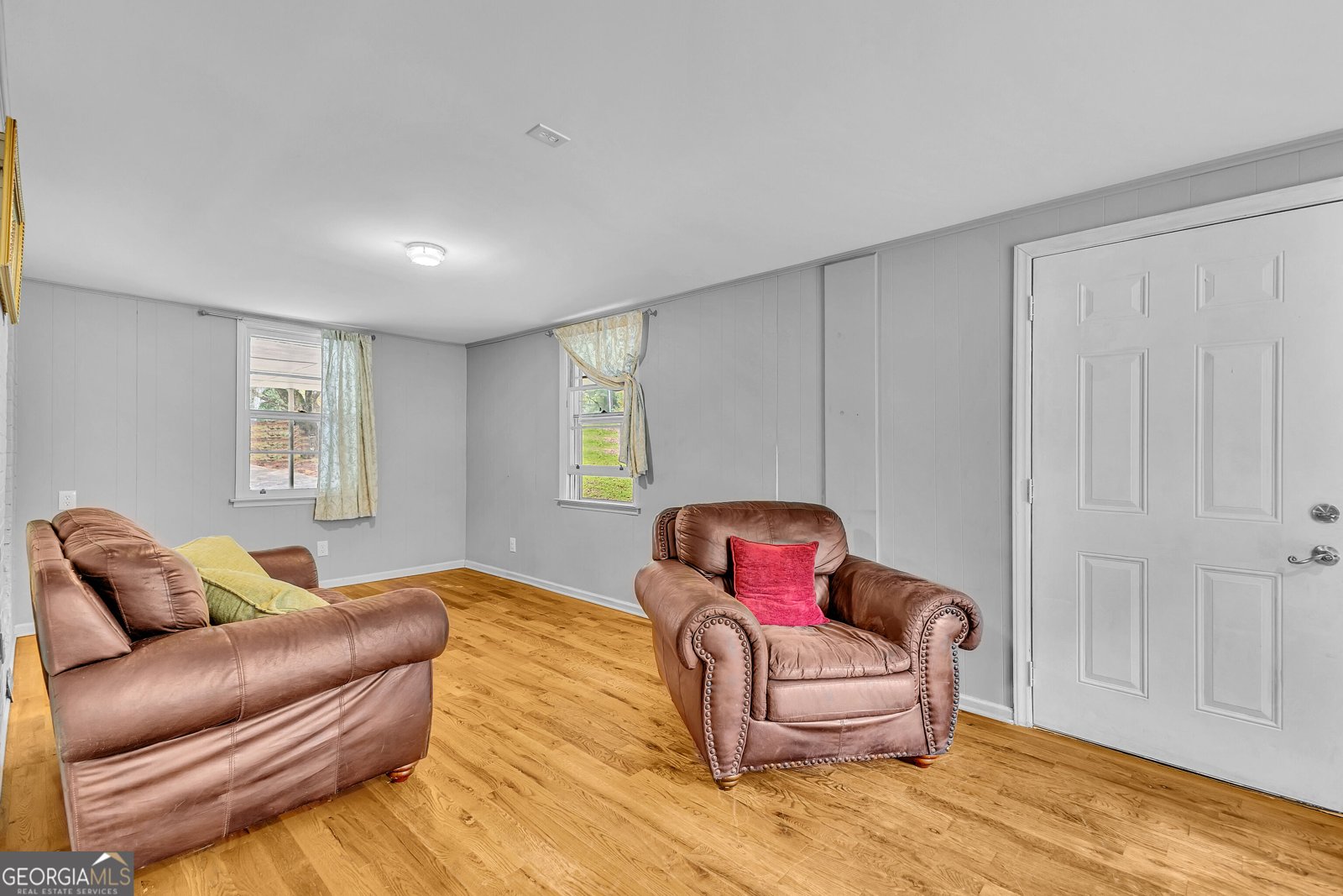 349 Virginia Place Marietta - Photo 14