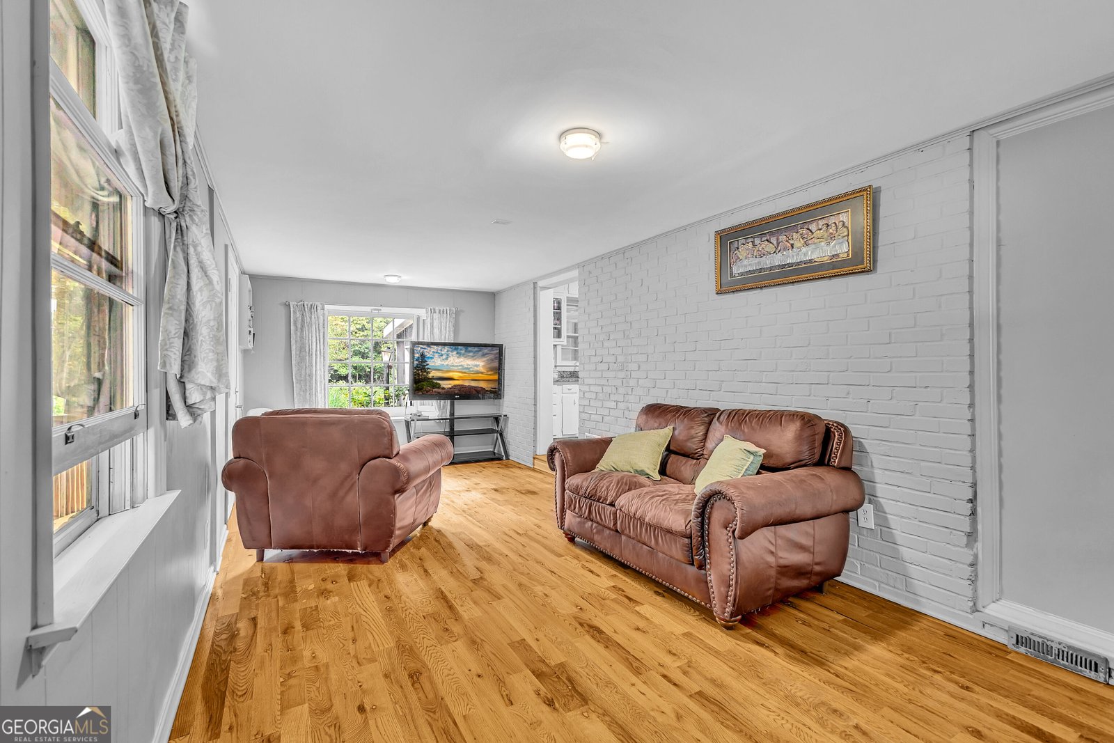 349 Virginia Place Marietta - Photo 15