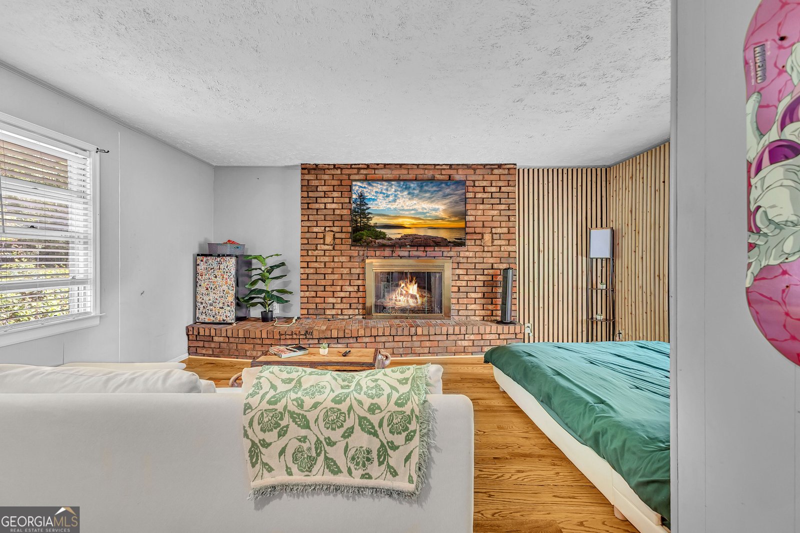 349 Virginia Place Marietta - Photo 16