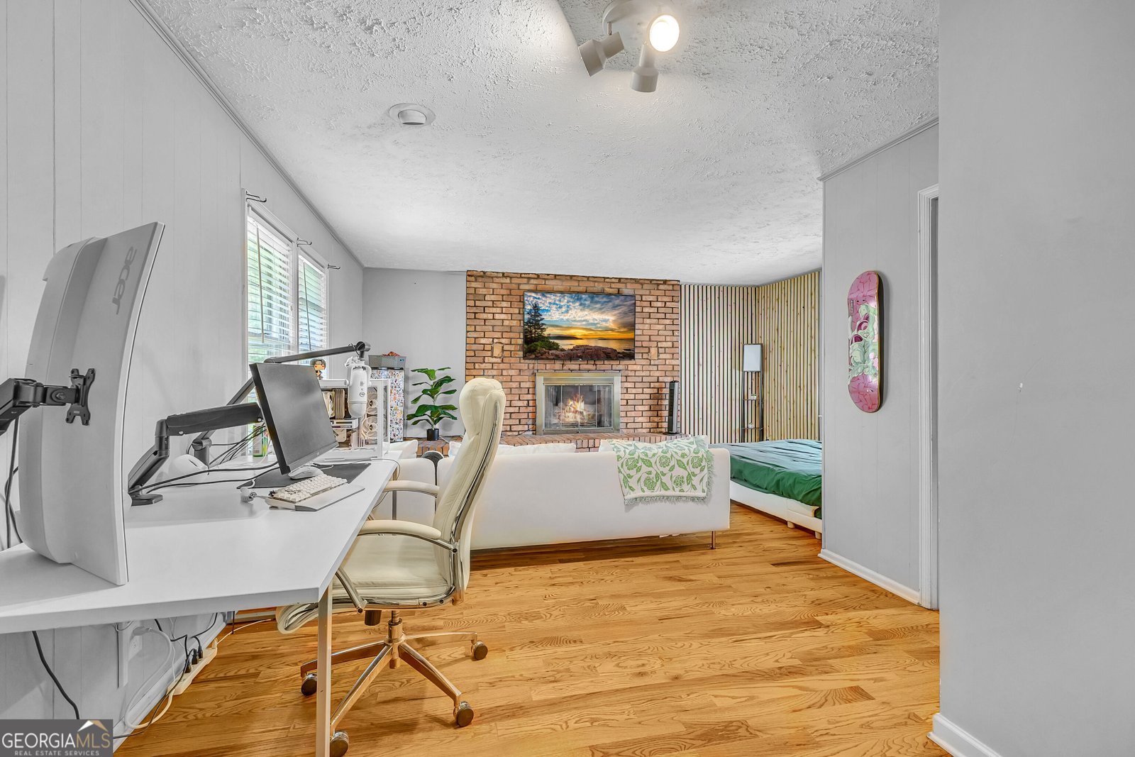 349 Virginia Place Marietta - Photo 18