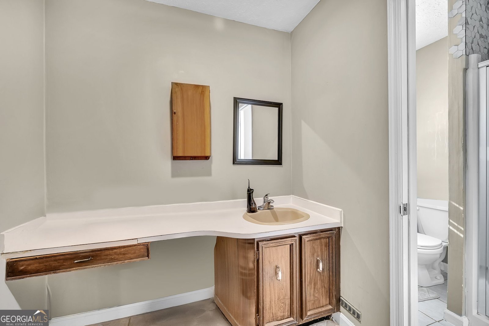 349 Virginia Place Marietta - Photo 19