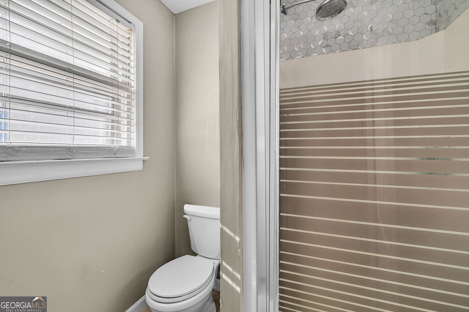 349 Virginia Place Marietta - Photo 20