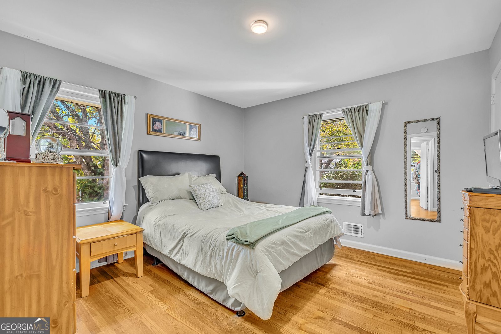 349 Virginia Place Marietta - Photo 21