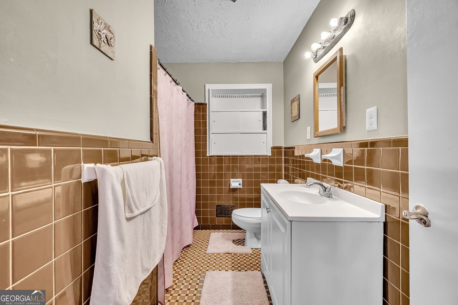 349 Virginia Place Marietta - Photo 23