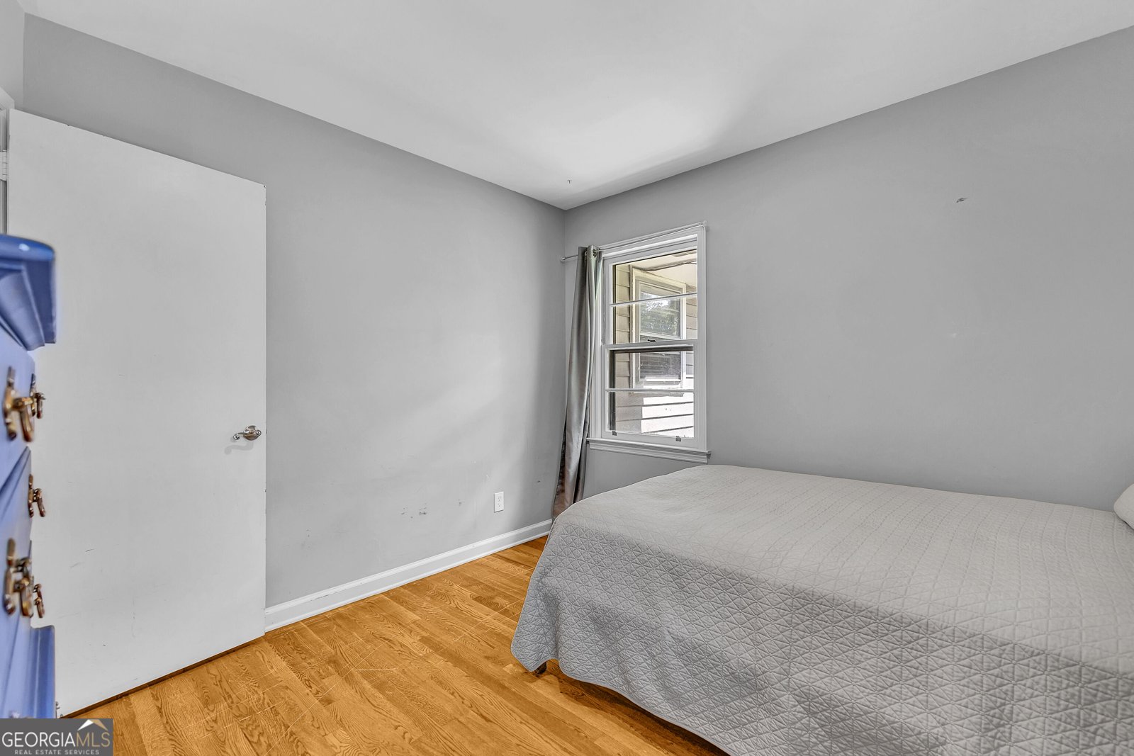 349 Virginia Place Marietta - Photo 25