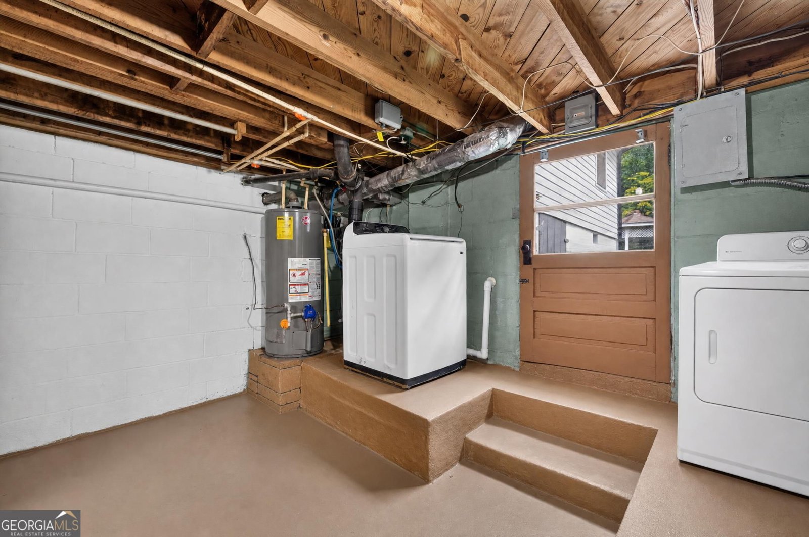 349 Virginia Place Marietta - Photo 27