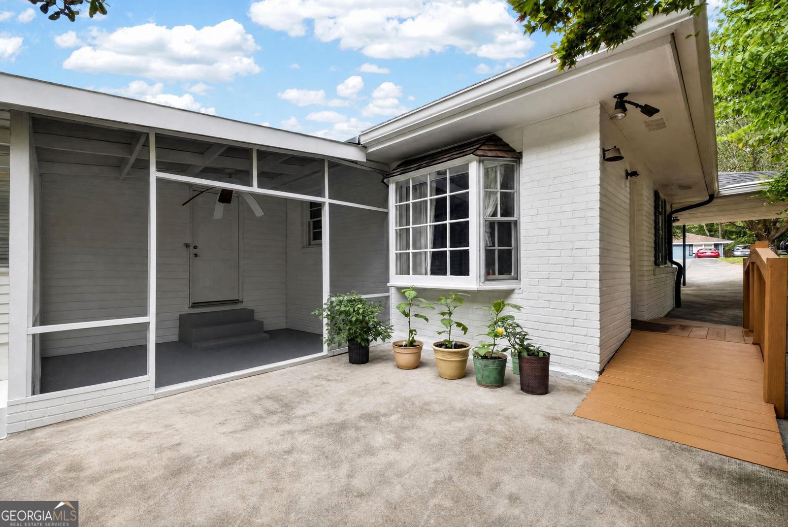 349 Virginia Place Marietta - Photo 30