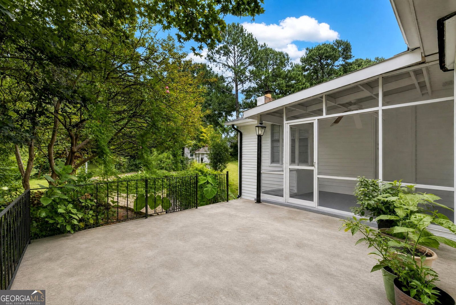 349 Virginia Place Marietta - Photo 31
