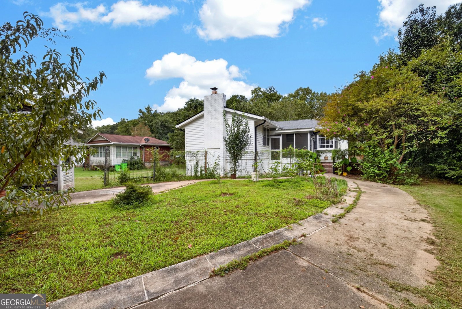 349 Virginia Place Marietta - Photo 33