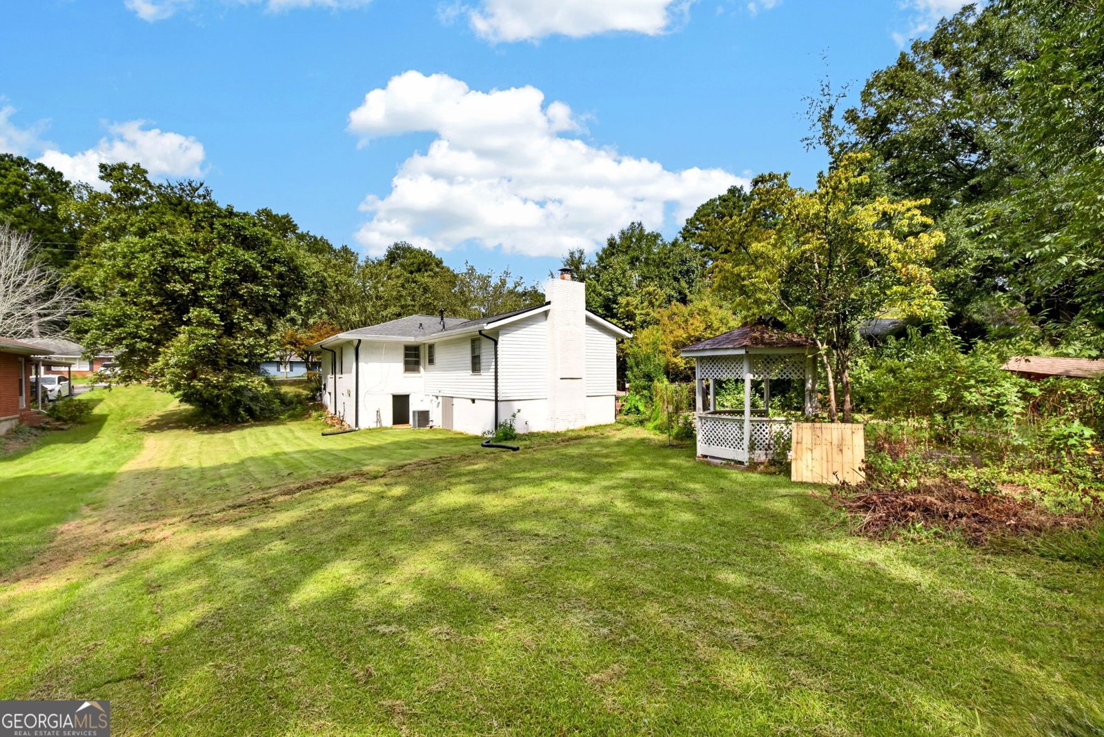 349 Virginia Place Marietta - Photo 34
