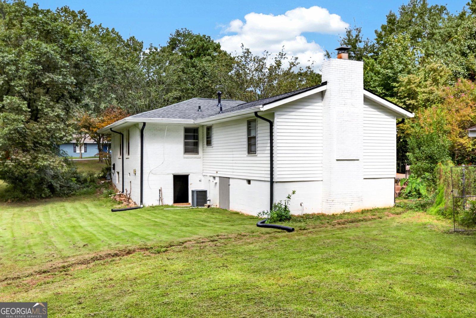 349 Virginia Place Marietta - Photo 35