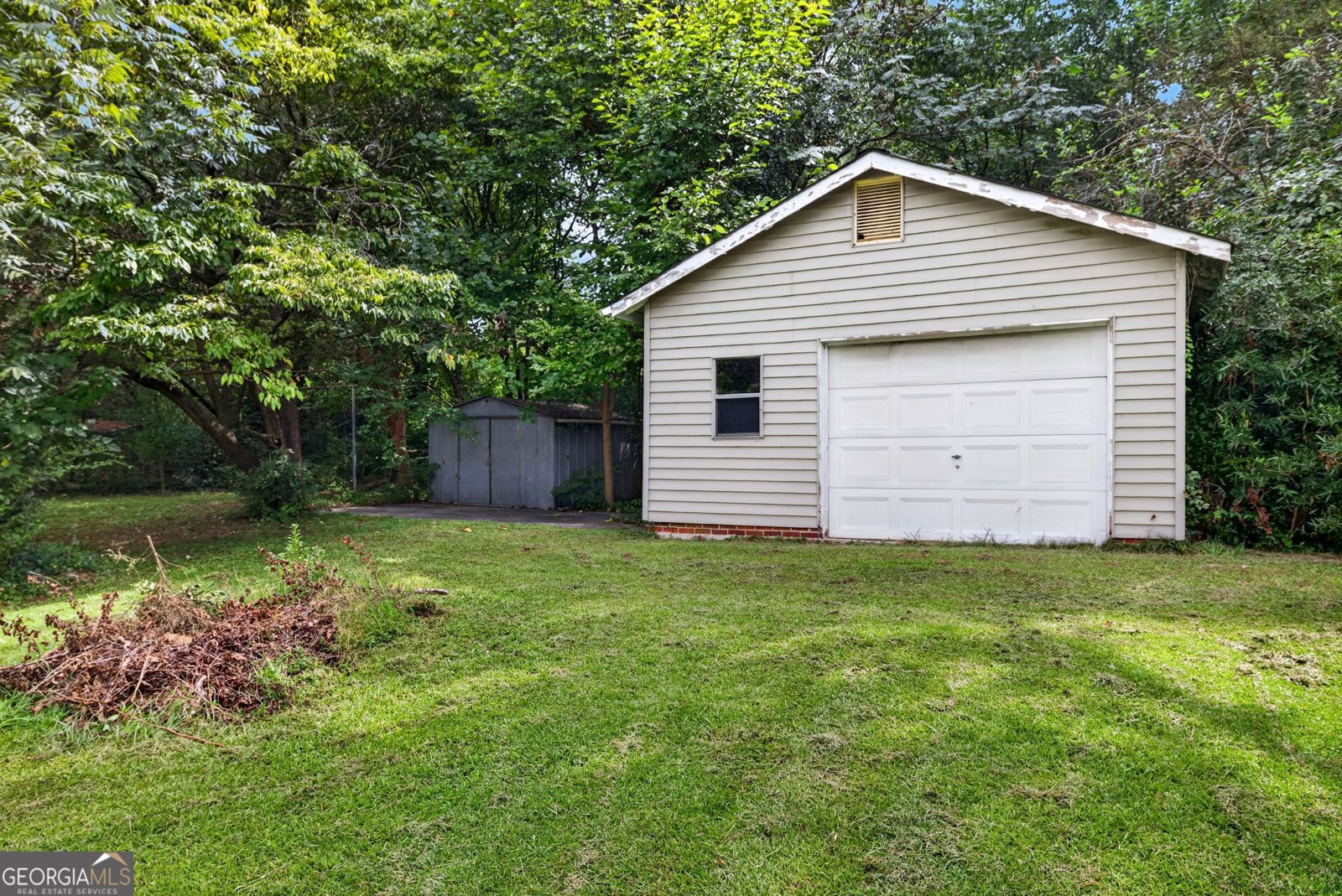 349 Virginia Place Marietta - Photo 36