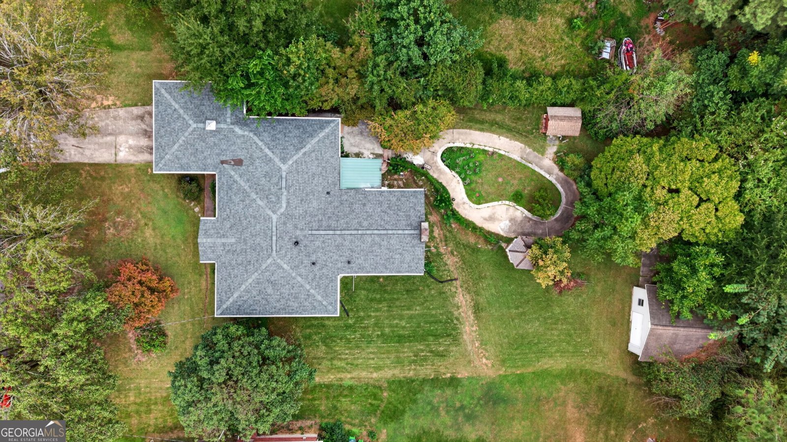 349 Virginia Place Marietta - Photo 37