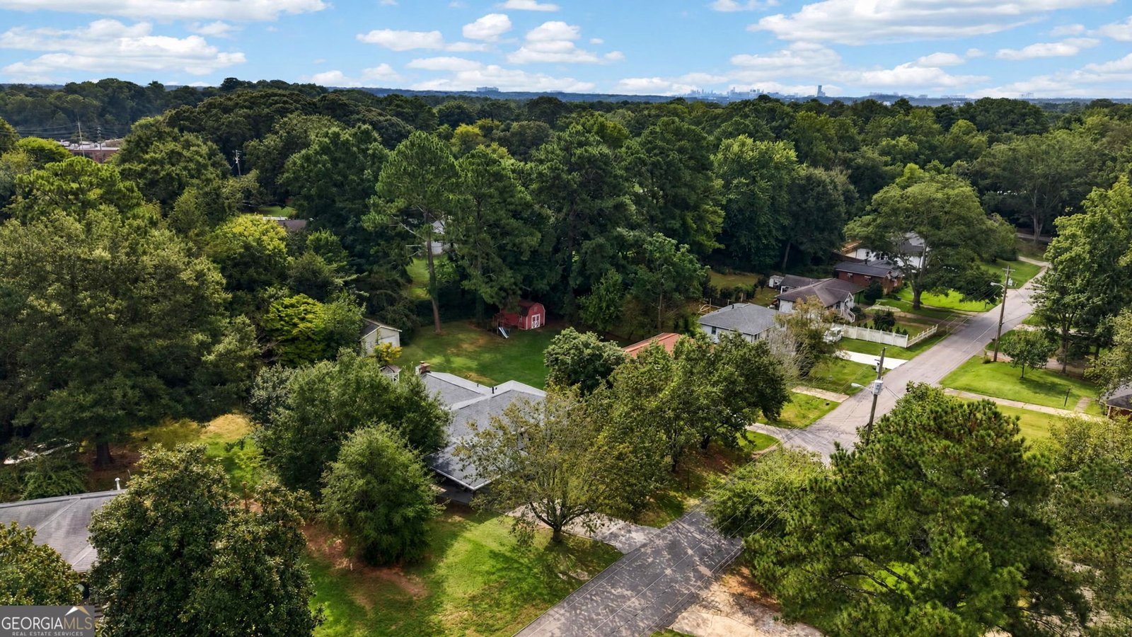 349 Virginia Place Marietta - Photo 39